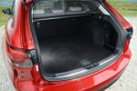 Mazda6 Wagon 2015 года (UK)